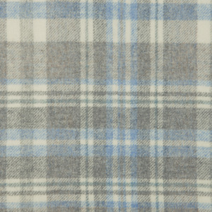 Abraham moon moorland 32 product listing