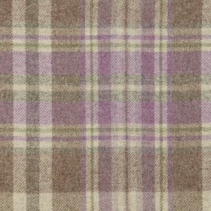Abraham moon moorland 33 product listing