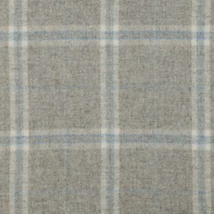 Abraham moon moorland 34 product listing