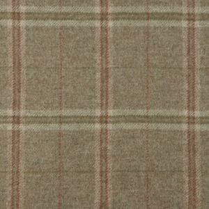 Abraham moon moorland 35 product listing
