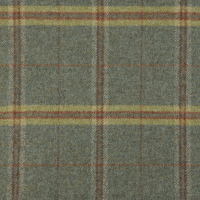 Abraham moon moorland 36 product detail