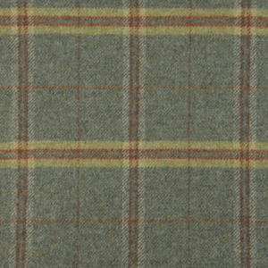 Abraham moon moorland 36 product listing