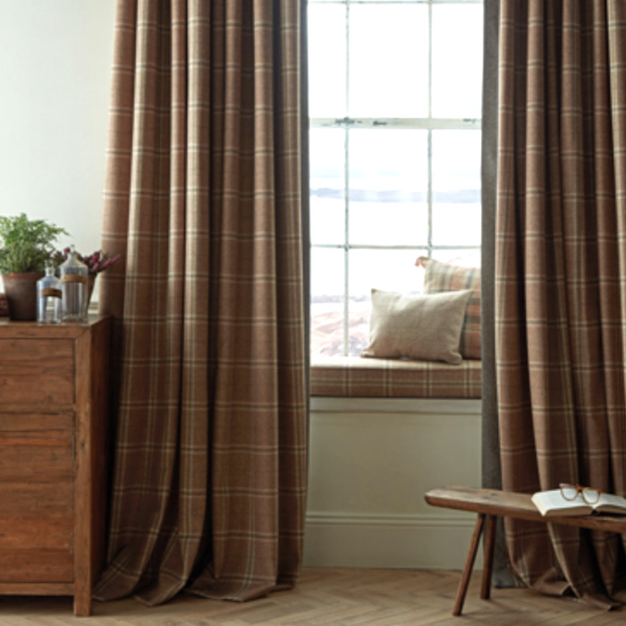 Nevis fabric product detail