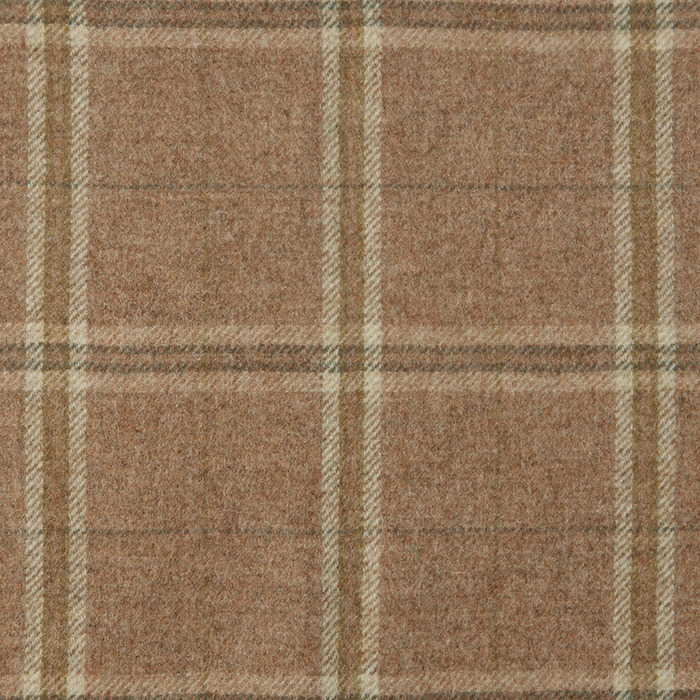 Abraham moon moorland 37 product detail