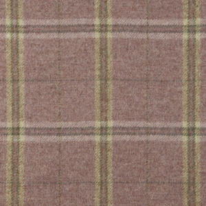 Abraham moon moorland 38 product listing