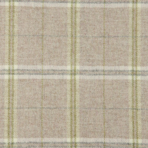 Abraham moon moorland 39 product listing