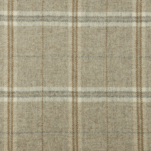 Abraham moon moorland 40 product listing