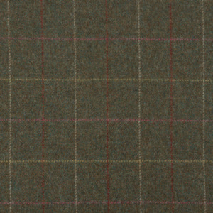 Abraham moon moorland 41 product listing