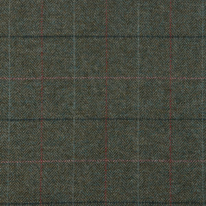 Abraham moon moorland 42 product listing