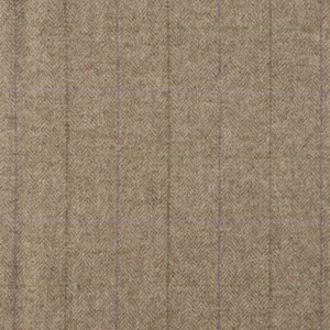 Abraham moon moorland 45 product listing