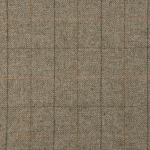 Abraham moon moorland 47 product listing