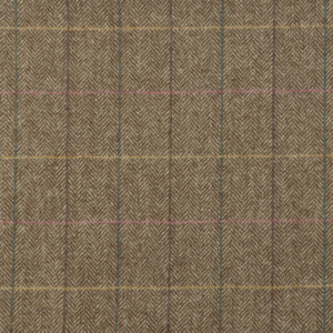 Abraham moon moorland 48 product listing