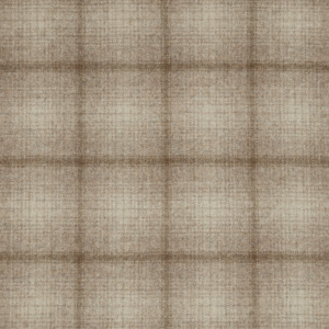 Abraham moon naturally ii 23 product listing