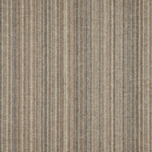 Abraham moon naturally ii 21 product listing