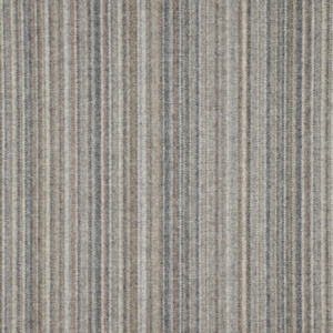 Abraham moon naturally ii 22 product listing