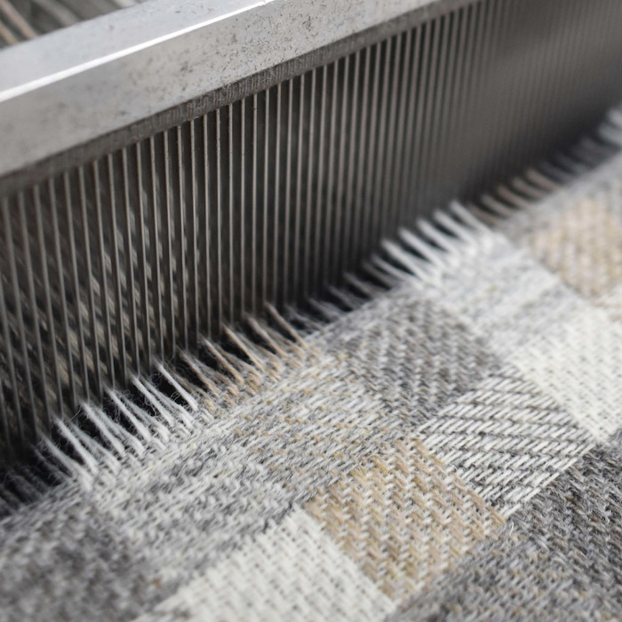 Causeway fabric product detail