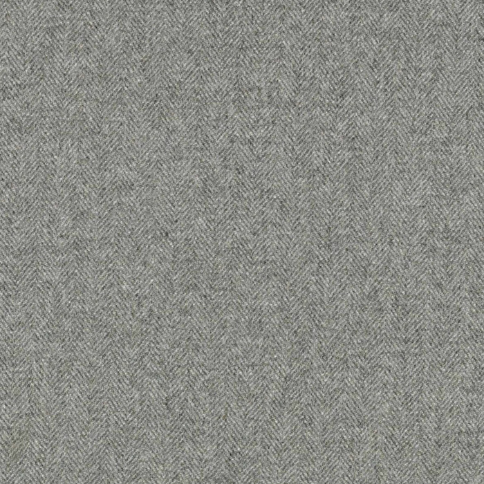 Abraham moon naturally ii 30 product detail