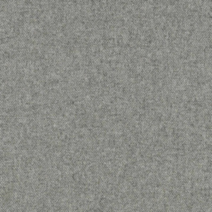 Abraham moon naturally ii 30 product listing