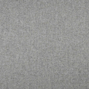 Abraham moon naturally ii 31 product listing