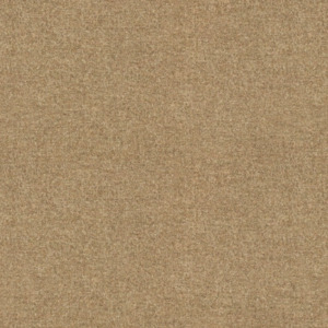 Abraham moon naturally ii 32 product listing