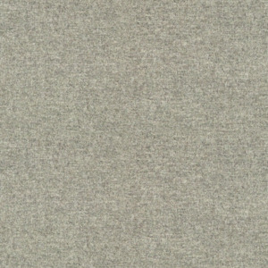 Abraham moon naturally ii 33 product listing
