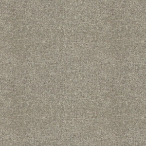 Abraham moon naturally ii 34 product listing