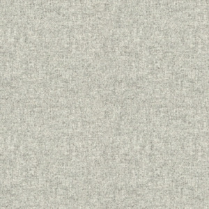 Abraham moon naturally ii 35 product listing