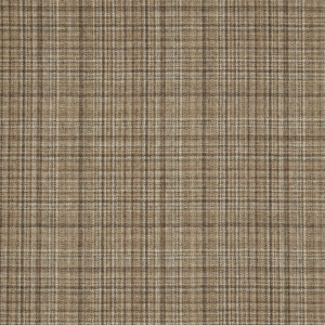 Abraham moon naturally ii 12 product listing