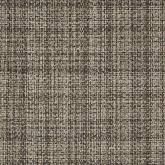 Abraham moon naturally ii 13 product detail