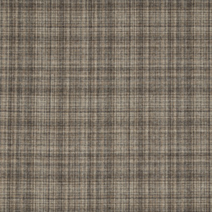 Abraham moon naturally ii 13 product listing