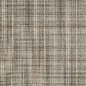 Abraham moon naturally ii 14 product listing