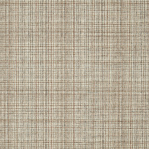 Abraham moon naturally ii 16 product listing
