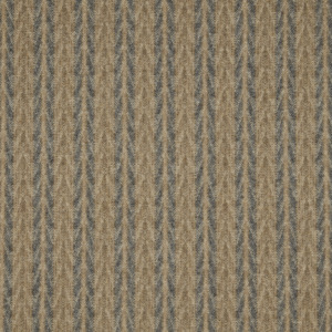 Abraham moon naturally ii 26 product listing