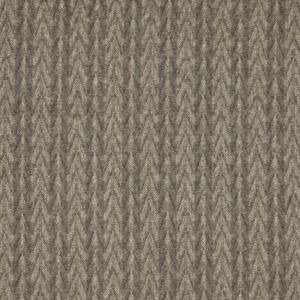 Abraham moon naturally ii 27 product listing