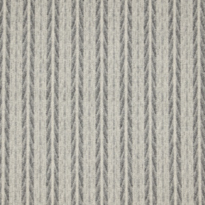 Abraham moon naturally ii 28 product listing