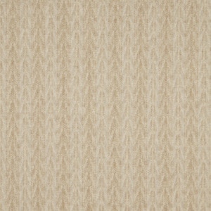 Abraham moon naturally ii 29 product listing