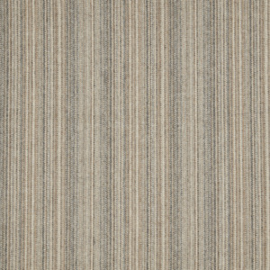 Abraham moon naturally ii 9 product listing
