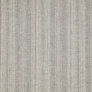 Abraham moon naturally ii 10 product listing