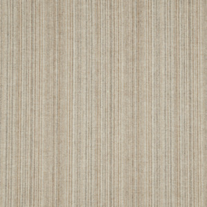 Abraham moon naturally ii 11 product listing