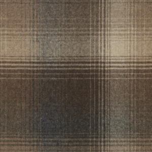 Abraham moon naturally ii 6 product listing