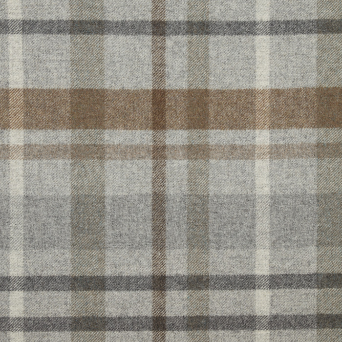 Abraham moon naturally ii 4 product detail