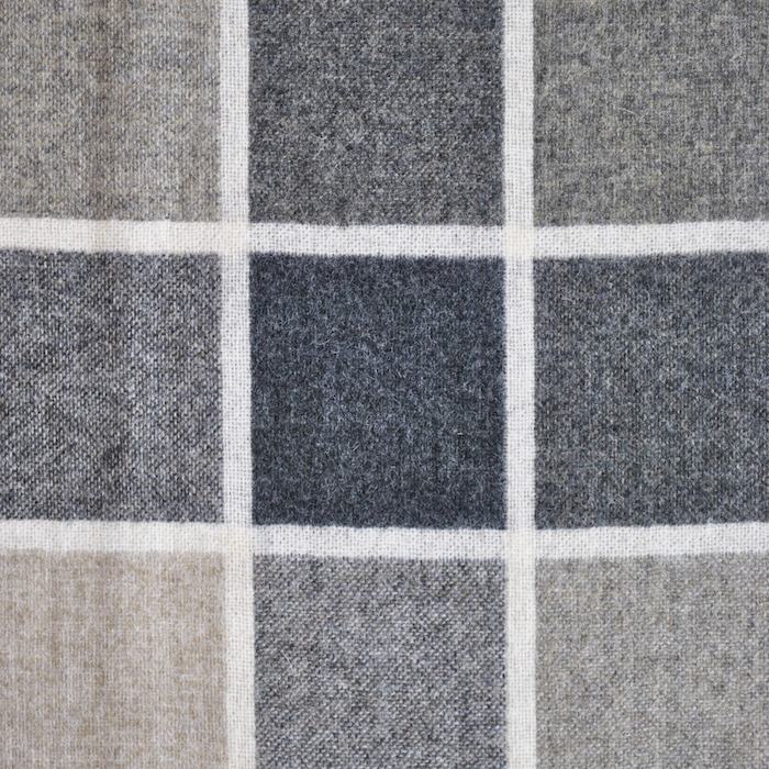 Abraham moon naturally moon 14 product detail
