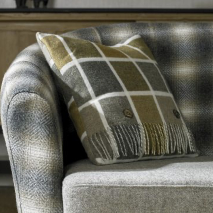 Naturally askrigg fabric product detail