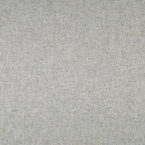 Abraham moon naturally moon 18 product listing