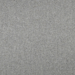 Abraham moon naturally moon 20 product listing