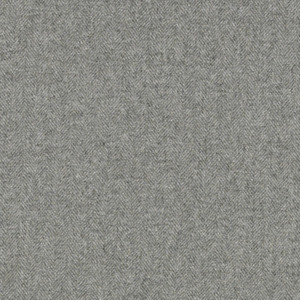 Abraham moon naturally moon 22 product listing