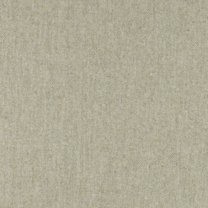 Abraham moon naturally moon 21 product listing