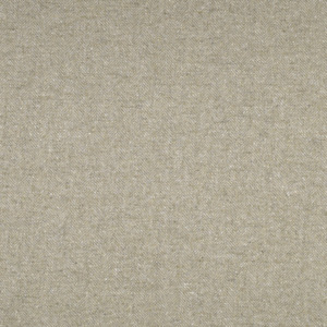 Abraham moon naturally moon 19 product listing
