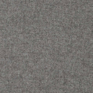 Abraham moon naturally moon 23 product listing
