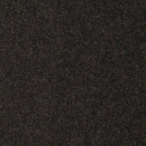 Abraham moon naturally moon 24 product listing